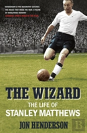 The Wizard