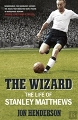 Bertrand.pt - The Wizard