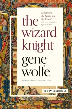 Bertrand.pt - The Wizard Knight