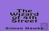 The Wizard Of 4th Street