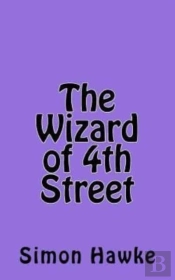 The Wizard Of 4th Street