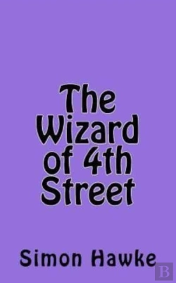 Bertrand.pt - The Wizard Of 4th Street