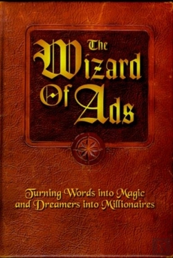 Bertrand.pt - The Wizard Of Ads