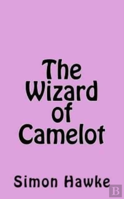 Bertrand.pt - The Wizard Of Camelot
