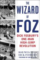 The Wizard Of Foz
