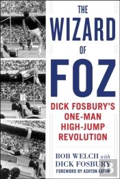 The Wizard Of Foz