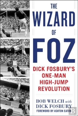 Bertrand.pt - The Wizard Of Foz