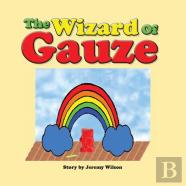 The Wizard Of Gauze
