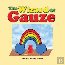 Bertrand.pt - The Wizard Of Gauze