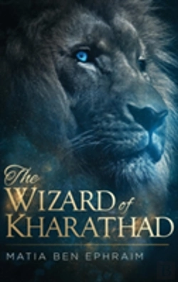 Bertrand.pt - The Wizard Of Kharathad