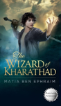 The Wizard Of Kharathad