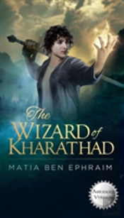 The Wizard Of Kharathad