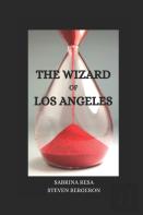 The Wizard Of La