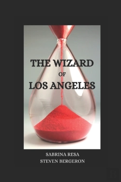 Bertrand.pt - The Wizard Of La