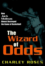 The Wizard Of Odds