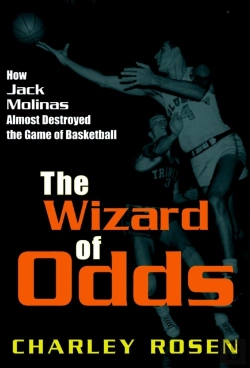 Bertrand.pt - The Wizard Of Odds
