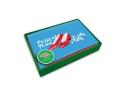 The Wizard Of Oz 80th Anniversary Blank Boxed Note Cards