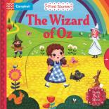 The Wizard Of Oz