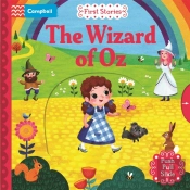 The Wizard Of Oz