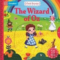 Bertrand.pt - The Wizard Of Oz