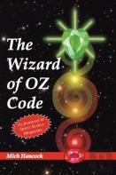 The Wizard Of Oz Code