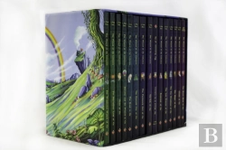 Bertrand.pt - The Wizard Of Oz Collection