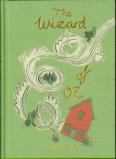 The Wizard Of Oz (Collector'S Edition)