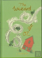 The Wizard Of Oz (Collector'S Edition)