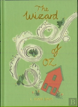 Bertrand.pt - The Wizard Of Oz (Collector'S Edition)