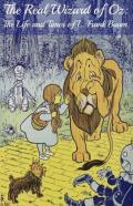 The Wizard Of Oz Encyclopedia