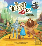 The Wizard Of Oz