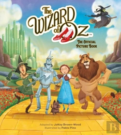 Bertrand.pt - The Wizard Of Oz