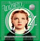 The Wizard Of Oz