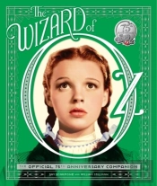 The Wizard Of Oz
