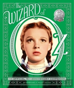 Bertrand.pt - The Wizard Of Oz