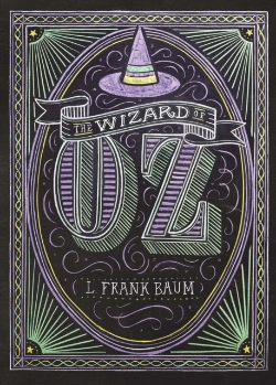 Bertrand.pt - The Wizard Of Oz
