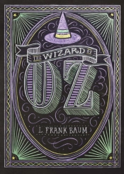 The Wizard Of Oz