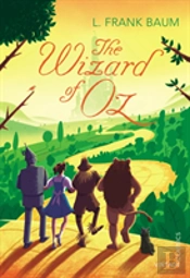 The Wizard Of Oz