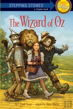 Bertrand.pt - The Wizard Of Oz