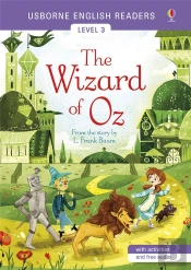 The Wizard Of Oz