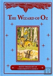 The Wizard Of Oz