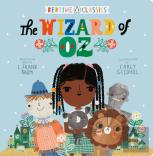 The Wizard Of Oz