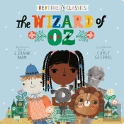 The Wizard Of Oz