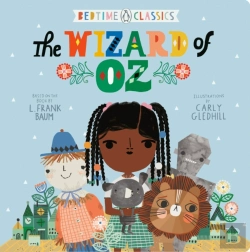 Bertrand.pt - The Wizard Of Oz