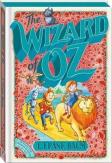 The Wizard Of Oz