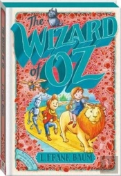 The Wizard Of Oz
