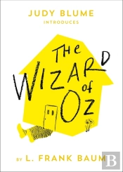 The Wizard of Oz