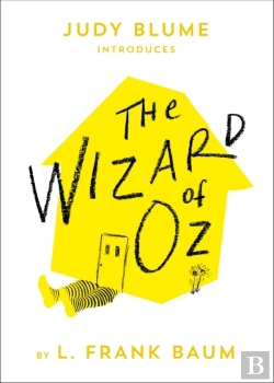 Bertrand.pt - The Wizard of Oz
