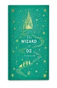 The Wizard Of Oz