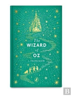 Bertrand.pt - The Wizard Of Oz